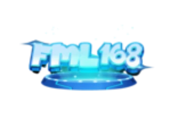 FML168 เว็บตรง สล็อต คาสิโนสด ฝากถอนออโต้ 24 ชั่วโมง